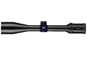 Image of Zeiss Conquest 44mm Rifle Scope