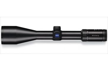 Image of Zeiss Victory 3-12x56mm Rifle Scope