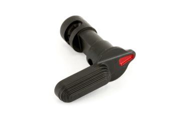 Image of Badger Ordnance Universal Safety Selector, Parkerized, BO24942