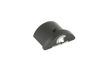 Bastion Glock 43 MOLON Grip Plug | Free Shipping over $49!