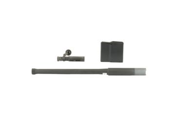 Image of Desert Tech 300 Win 18 Inch Right Hand Conversion Kit, Black, DT-SRS-CK-BBR