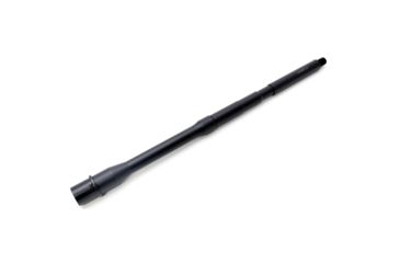 Image of Diamondback Firearms 556NATO Carbine Length Gas System 16 Inch M4 Barrel, Melonite, DBB556C16MF40B7