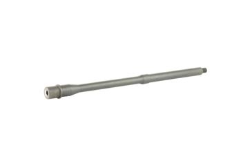 Image of Diamondback Firearms 9MM 16 Inch Barrel, Black Nitride, DBB9MM16M50B10