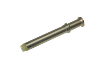 Image of DPMS 223 AR A2 Standard Buffer, Bronze, DPF1003081