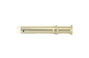 Image of DPMS A2 Buffer Body, 308, DPF1007705