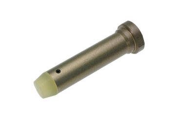 Image of DPMS AR Carbine Standard Buffer, DPF1000394