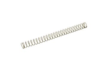 Image of DPMS Carbine Buffer Spring, 308, DPF1000588