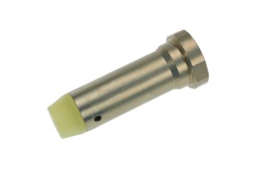 Image of DPMS Carbine Length Buffer Body, 308, DPF1000589