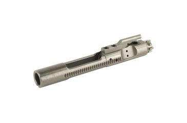 Image of FailZero 458 SOCOM Bolt Carrier Group, No Hammer, Nickel Boron Coated, FZ-458-01-NH