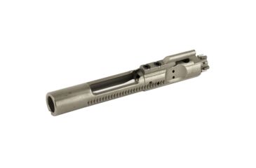 Image of FailZero 7.62 X 39 Bolt Carrier Group, No Hammer, Nickel Boron Coated, FZ-762X39-01-NH