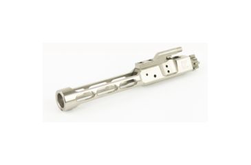 Image of FailZero 9.2 oz Total BCG Weight Lightweight/Low Mass bolt Carrier Group, No Hammer, EXO, FZ-LW-BCG-01-NH