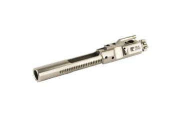 Image of FailZero AR10 Bolt Carrier Group, Nickel Boron Coated, FZ-AR10-01-NH
