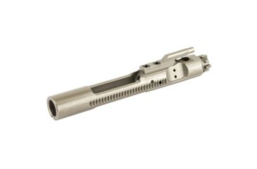 Image of FailZero AR15 Bolt Carrier Group, No Hammer, EXO, FZ009-FZAR15-01-NH