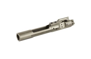 Image of FailZero M16/M4 Bolt Carrier Group BCG w/ Hammer, EXO, FZ-M164-01-SAH