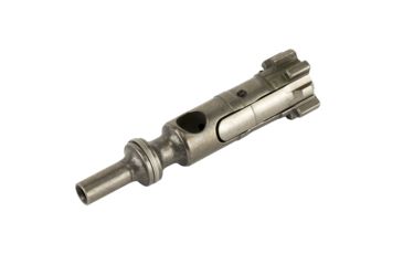 Image of FailZero Part Bolt Assembly, Nickel, FZEXO-BOLTASSEMBLY01