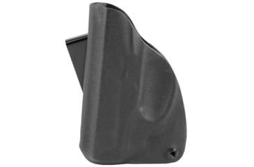 Image of Flashbang Holsters Ruger LC9 Right Hand Betty Womens Holster, Black, FB9270-LC9CT-10