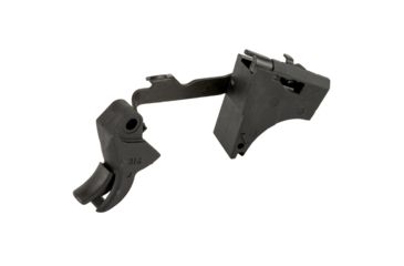 Image of FMK Firearms Inc. Fast Action Trigger Conversion Kit, 9C1 Gen 2, FMK9C1G2FAC