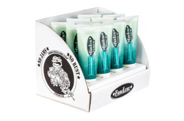 Image of FrogLube Cleaner/ Lubricant/ Preservative 1.5 oz. Liquid Squeezer Tube, Pack of 12, 1.5oz, FROG15248