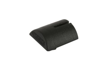 Image of Ghost Inc Glock 42 and 43 Frame Insert, Black, GHO-GP42-43