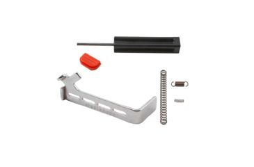Image of Ghost Inc Non Drop-In Glock 5 lb. Tactical Trigger, GHTIK