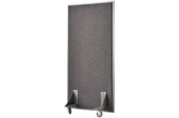 Image of RTS Tactical Ballistic Armor Solid Panel Divider, 32 X 72, RTS-4610-1