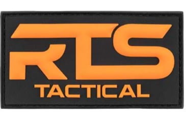 Image of RTS Tactical Patch, OG, RTS-76100-00