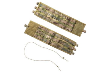 Image of RTS Tactical Premium Cummerbund, Multicam, RTS-34210-33
