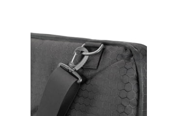 Image of RTS Tactical SWAT Ballistic Shield Carrier System