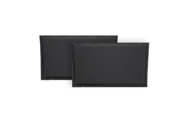Image of RTS Tactical Armor Panels Relentless Level II HG1 Compression Shirt - Side Panels