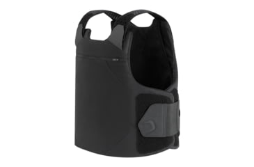 Image of RTS Tactical Athletic Vest Plate Carrier