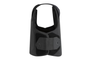 Image of RTS Tactical Athletic Vest Plate Carrier