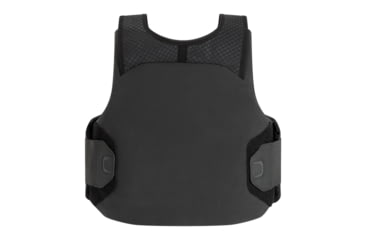 Image of RTS Tactical Athletic Vest Plate Carrier