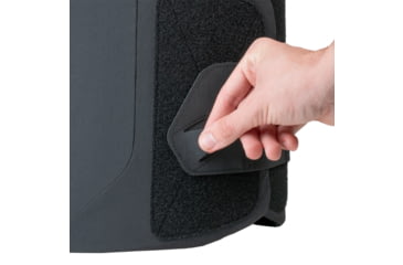 Image of RTS Tactical Athletic Vest Plate Carrier
