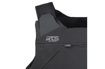Image of RTS Tactical Athletic Vest Plate Carrier