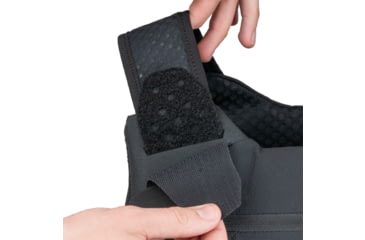 Image of RTS Tactical Athletic Vest Plate Carrier