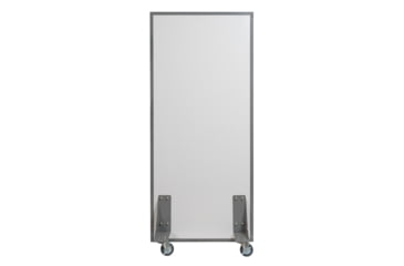 Image of RTS Tactical Ballistic Armor Whiteboard Level IV Steel Panel