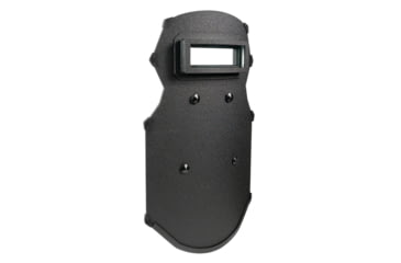 Image of RTS Tactical Ballistic Centurion HG2 Shield
