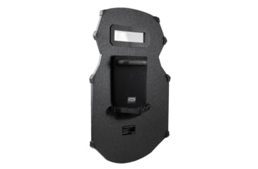 Image of RTS Tactical Ballistic Centurion HG2 Shield