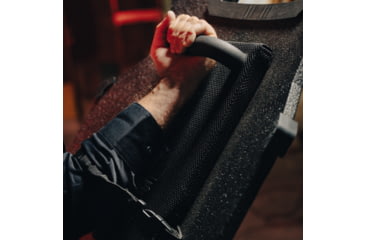 Image of RTS Tactical Ballistic Centurion HG2 Shield