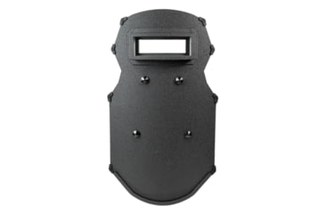 Image of RTS Tactical Ballistic Centurion HG2 Shield