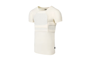 Image of RTS Tactical Ballistic Compression Long Bulletproof Shirt