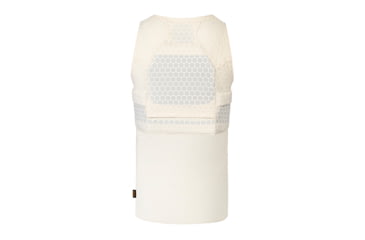 Image of RTS Tactical Ballistic Compression Long Sleeveless Bulletproof Shirt