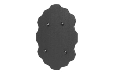 Image of RTS Tactical Ballistic Gladiatore HG2 Flat Shield