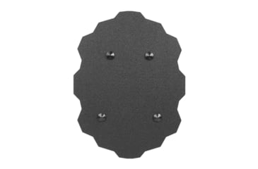 Image of RTS Tactical Ballistic Gladiatore HG2 Flat Shield