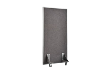 Image of RTS Tactical Ballistic Level IV Armor Solid Panel Divider