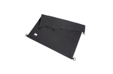 Image of RTS Tactical Bomb Ballistic Fragmentation Blanket Level IIIA Armor Plate