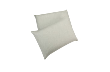 Image of RTS Tactical Bulletproof Memory Foam Pillow Level IIIA w/ Ballistic Pillow Insert