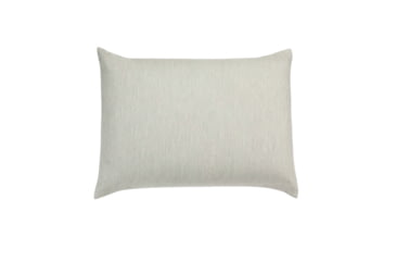 Image of RTS Tactical Bulletproof Memory Foam Pillow Level IIIA w/ Ballistic Pillow Insert