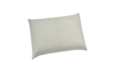 Image of RTS Tactical Bulletproof Memory Foam Pillow Level IIIA w/ Ballistic Pillow Insert