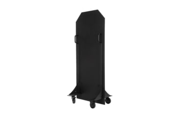 Image of RTS Tactical Bulletproof Memory Foam Pillow Level IIIA w/ Ballistic Pillow Insert
